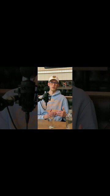 Why McLaren's AREN'T a GOOD Investment!