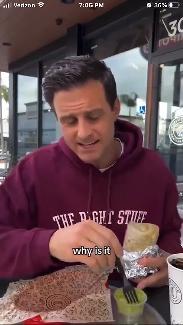 Wow! A whole lotta truth in this video Your welcome!