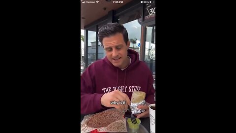 Wow! A whole lotta truth in this video Your welcome!