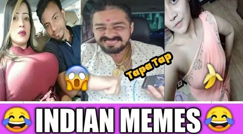 full funny meme 😁😁 👙👙👙👙👄👄 vedio