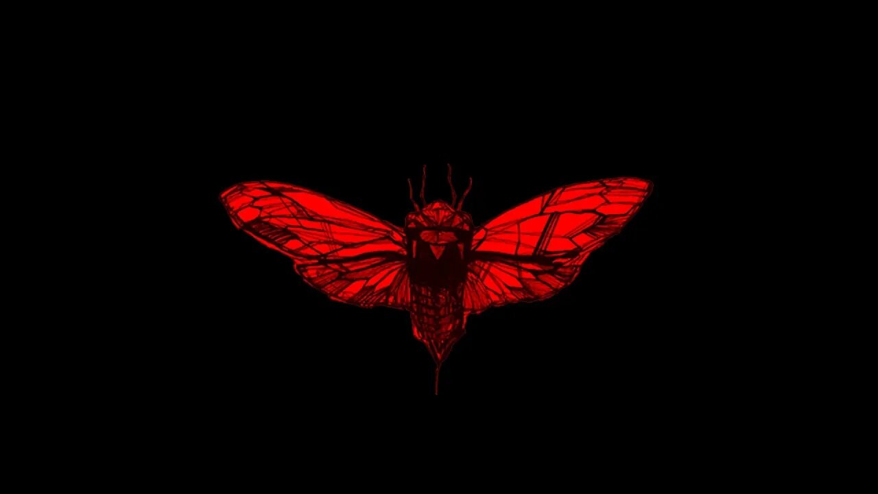 [FREE] Chill Trap Type Beat - "Cicada" | Free Freestyle Type Beat 2022 | Rap Trap Instrumental
