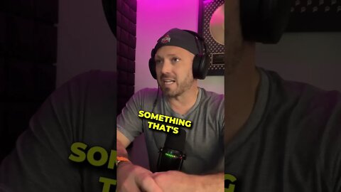 If You’re Just Starting A Business…