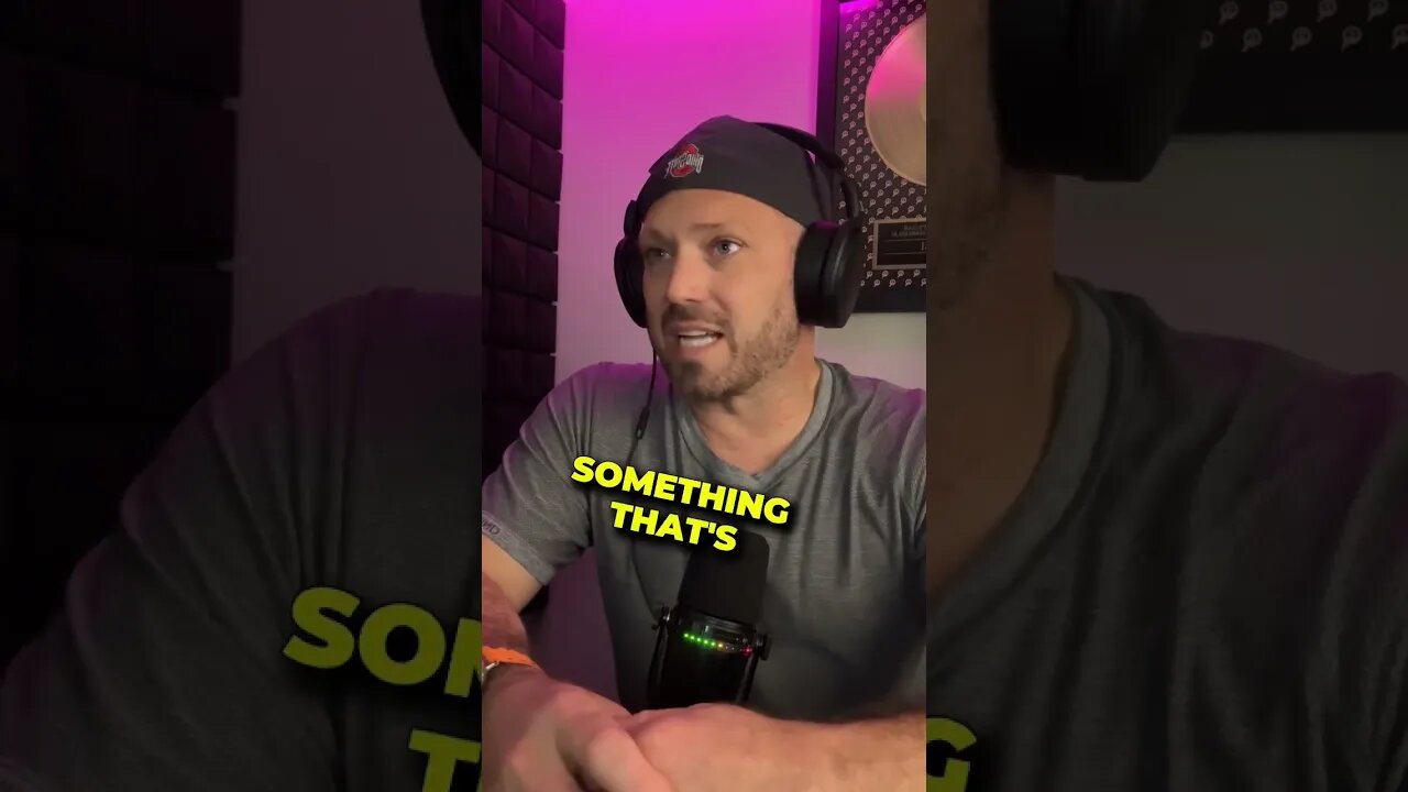 If You’re Just Starting A Business…