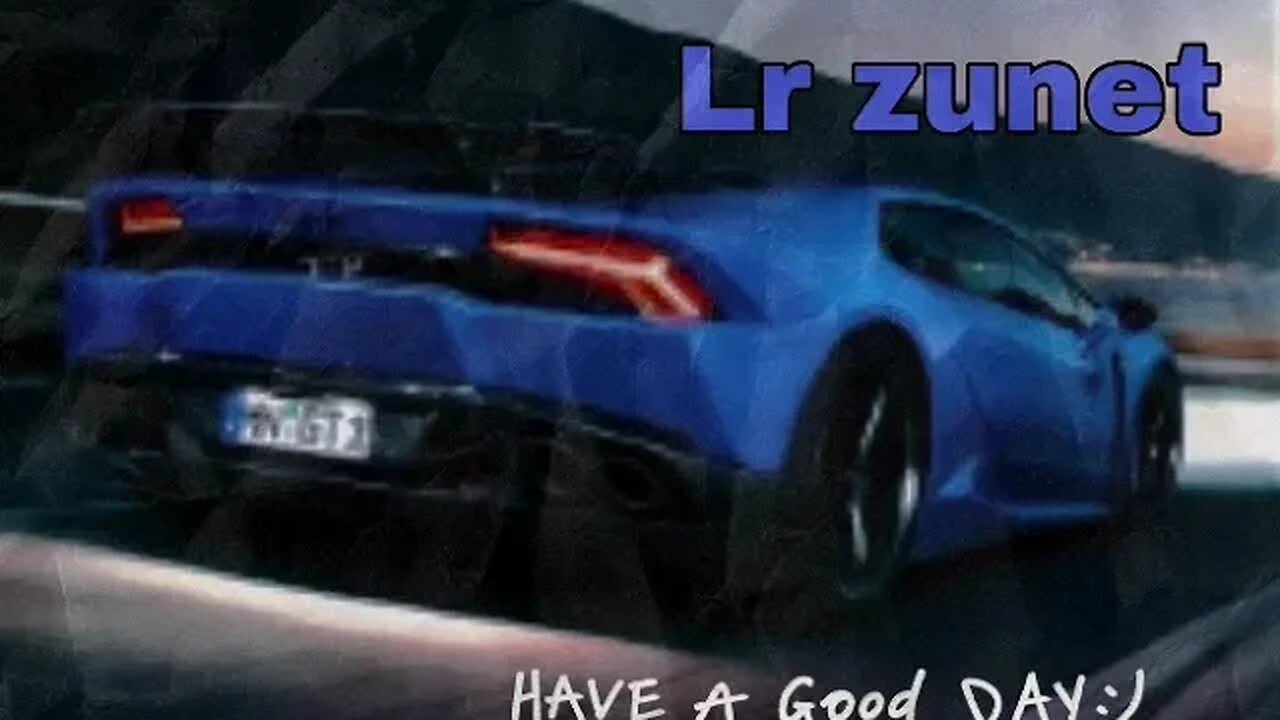 My dream and my hope67