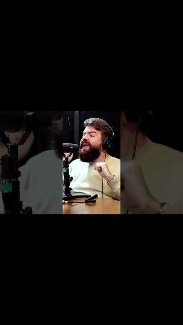 O problema de quando o IBOVESPA está no topo!