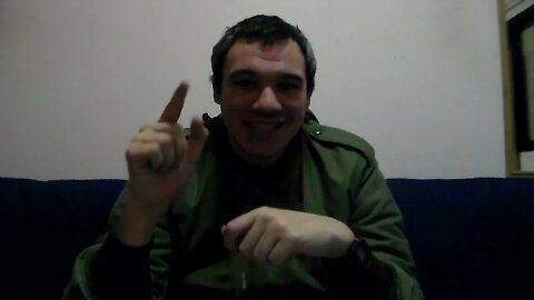 Предсказания об конфликте на Украине (22/03/22)