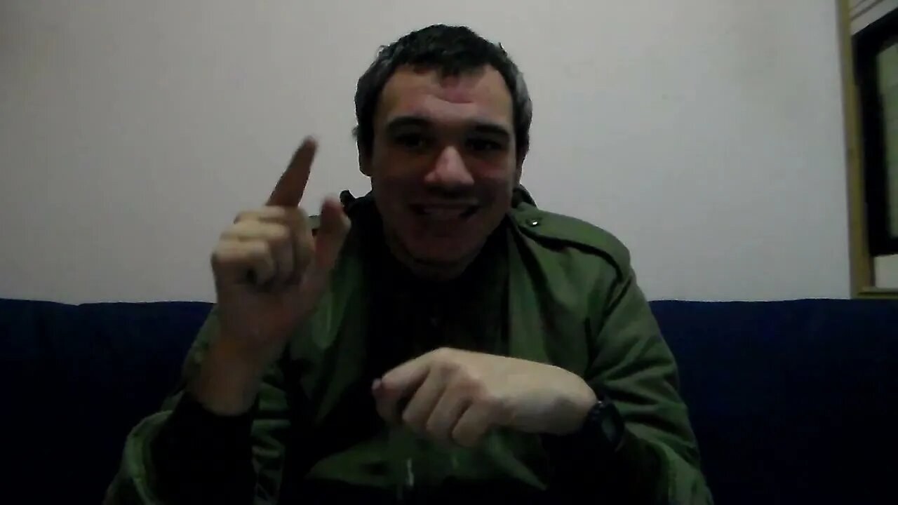 Предсказания об конфликте на Украине (22/03/22)