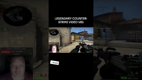 #csgo #csgomoments #csgofunny #csgomemes #csgobestmoments