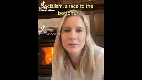 Socialism experiment