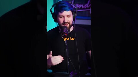 Destiny goes off on Red-pill Leader.#shorts #tiktok #sneako #destiny #redpill #viral #drama