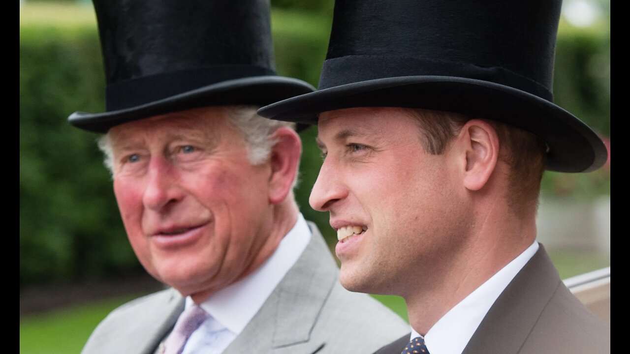 Rádio Resistência Ep 44 Rei morto, Rei posto