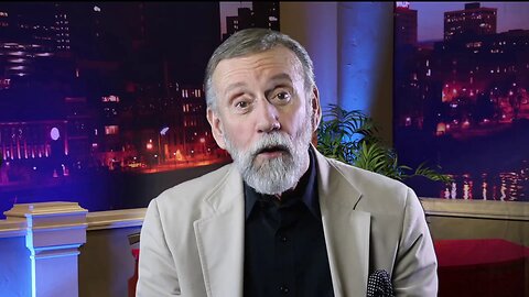 CabaRay Nashville Free Promo