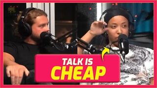 WISDOM for Modern Women