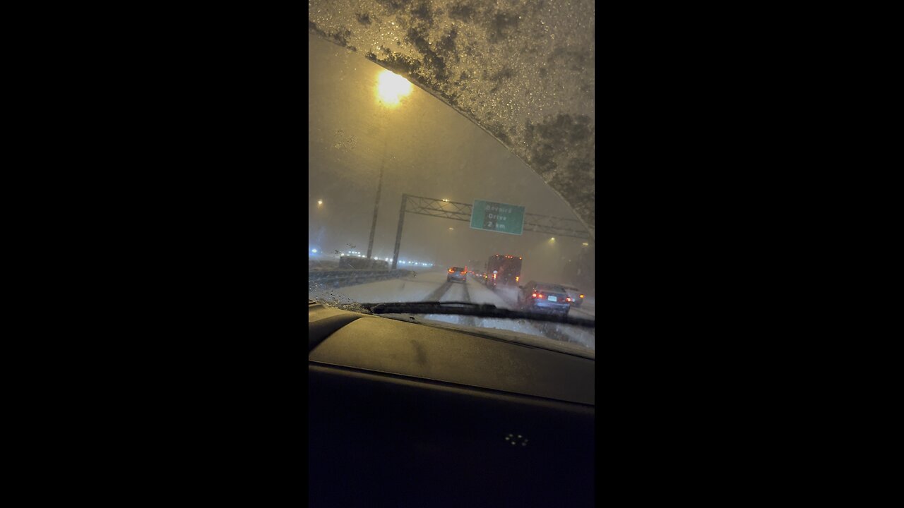 🌨️🌨️🌨️🇨🇦🇨🇦