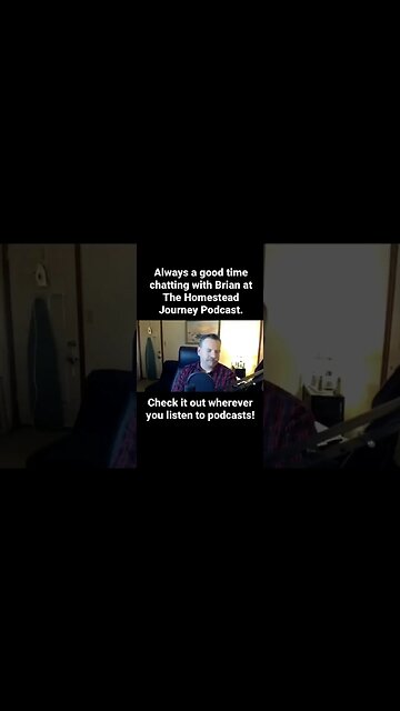 Why Making Your Own Maple Syrup Is So Important