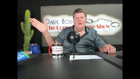 WE SHOULD ALL BE CONCERNED ABOUT PUTIN'S ACTIONS BUT IS HE JUSTIFIED?