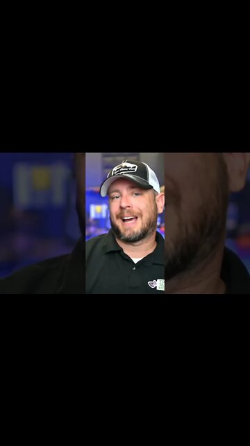 What defines a bundle stick?