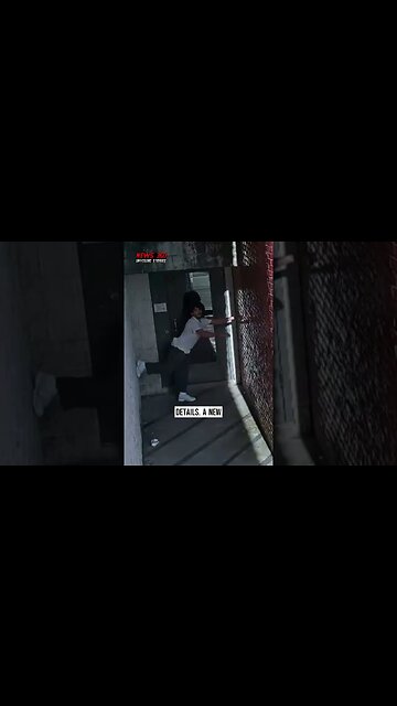 Escaped Pennsylvania killer spotted twice on same day as search zone narrows in on fugitive.