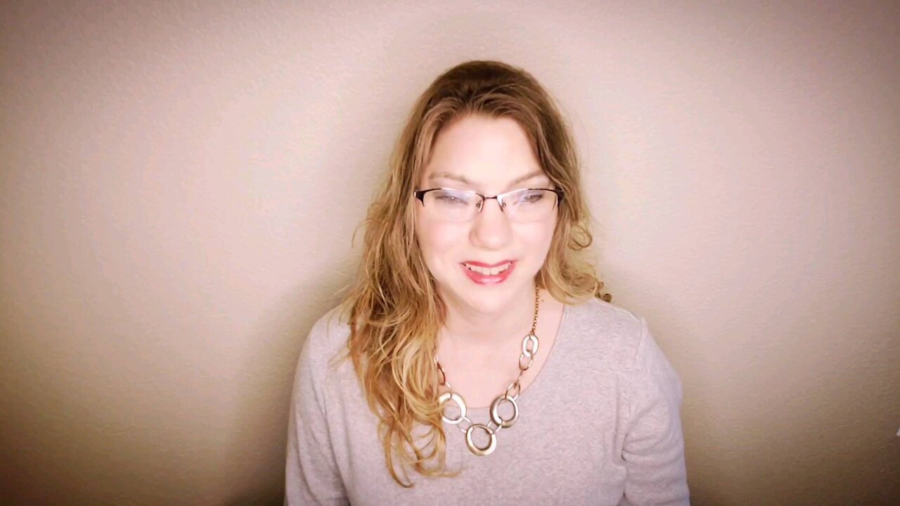 Coffee Chat With Dr. Kelly: Let’s Talk About Identity & Direction. Where Are You Going In Life?