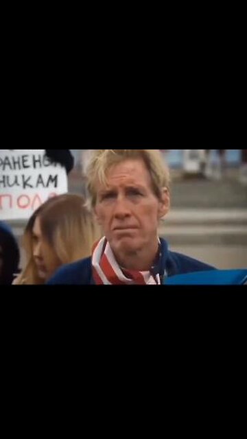 💀 Trump Assassinations -- Both Assassins in Black Rock Commercials!!! 💩