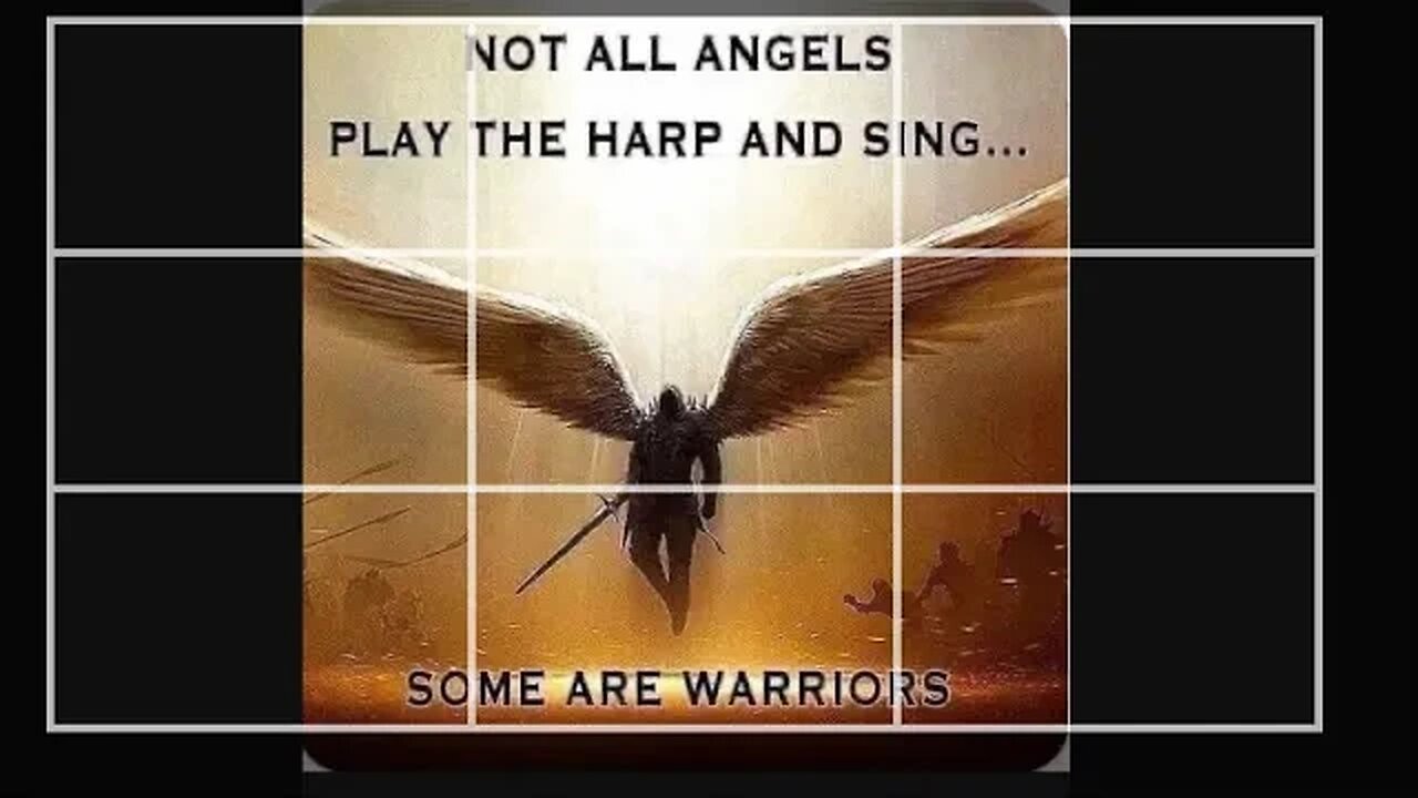 ✡️WW3 Nuclear Destruction R&D footage,if I do not get funds 4 ascension dna activation to stop ww3✡️