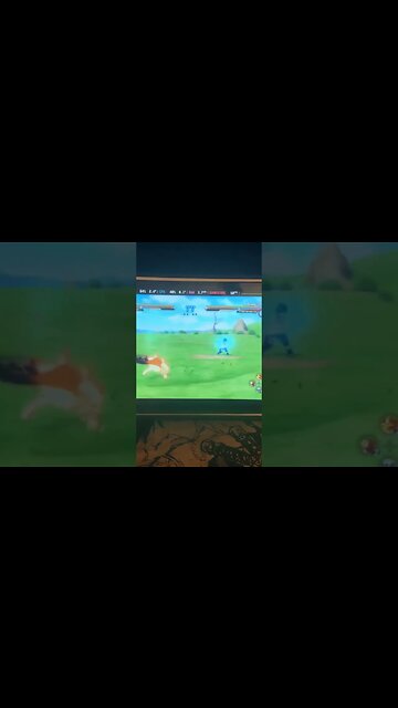 NARUTO SHIPPUDEN: Ultimate Ninja STORM 4 #steamdeck #ultimateninjastorm4 #shorts