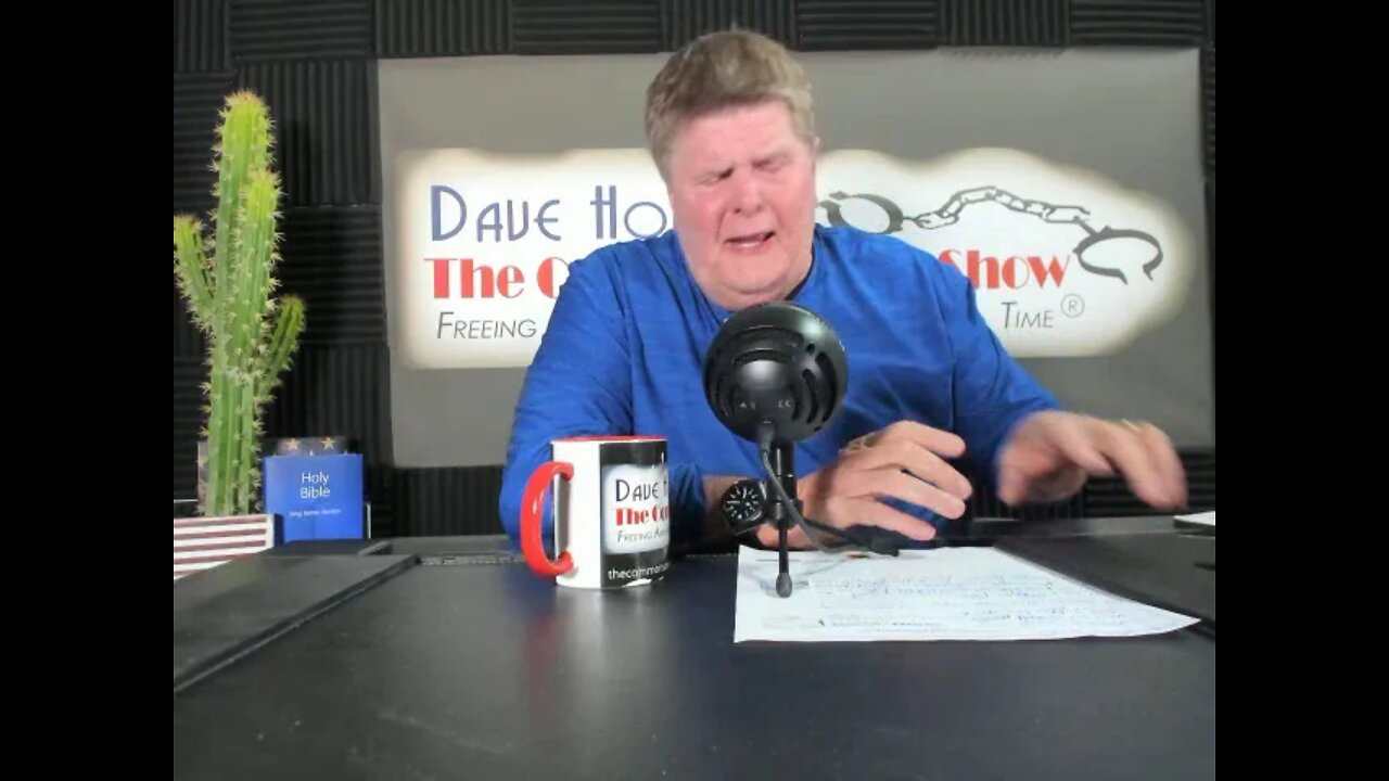 YOU WON'T BELIEVE WHAT AOC TOLD THE NEW YORKER