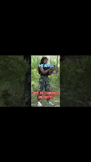 HI ATF.. #shorts #switch