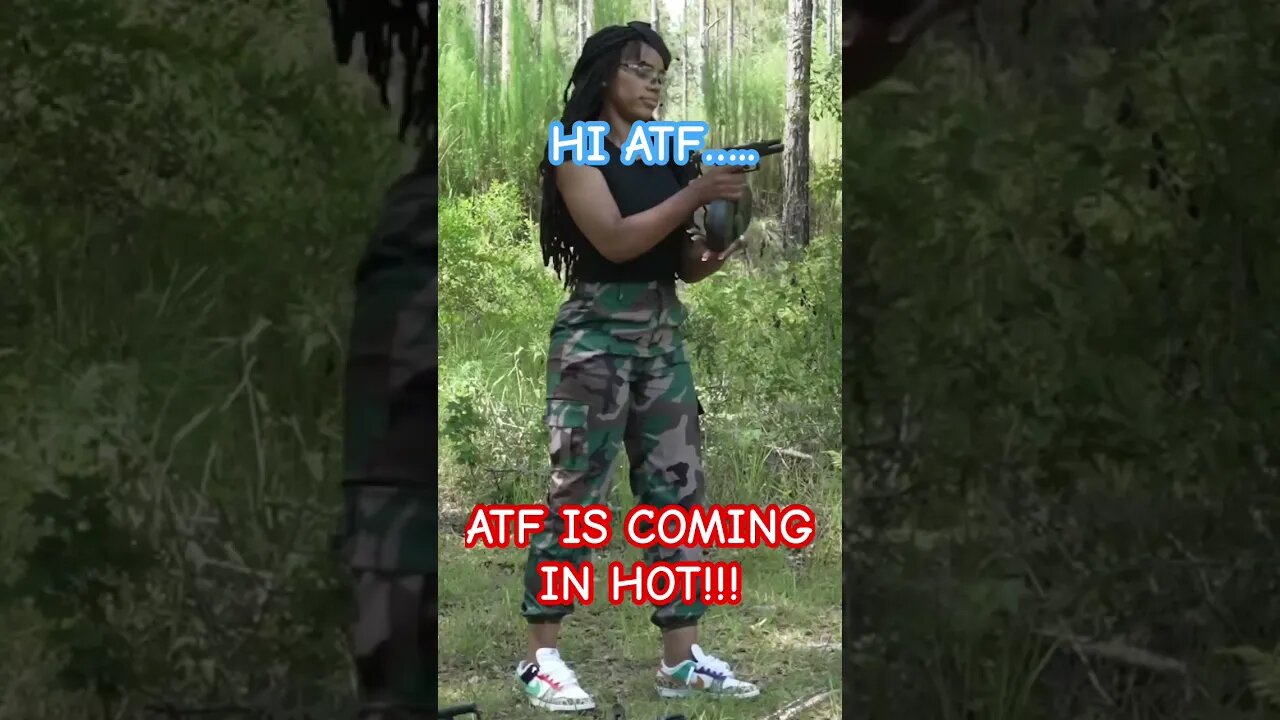 HI ATF.. #shorts #switch