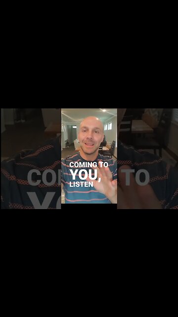 #fitness #personaltrainer #health #healthpodcast #fitnesspodcast #coach #fitpro