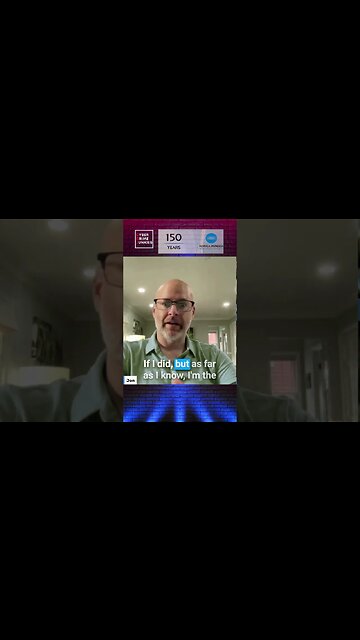 When Cyber Crime Gangs Get Breached #podcast #cybercrimeexpert #business #cybercrime