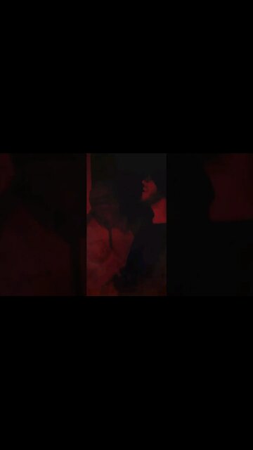 New Music Video OUT NOW!!! #newmusic #musicvideo #fyp #entertainment