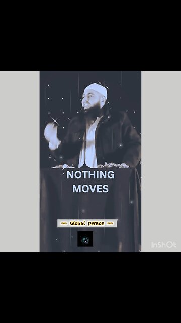 Understand La llaha Illallah