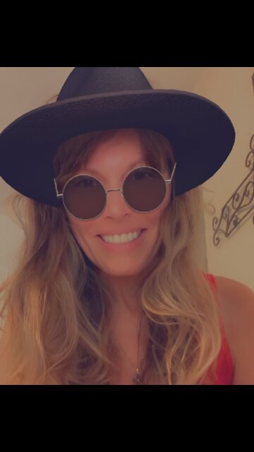 Tuesday August 10 2021