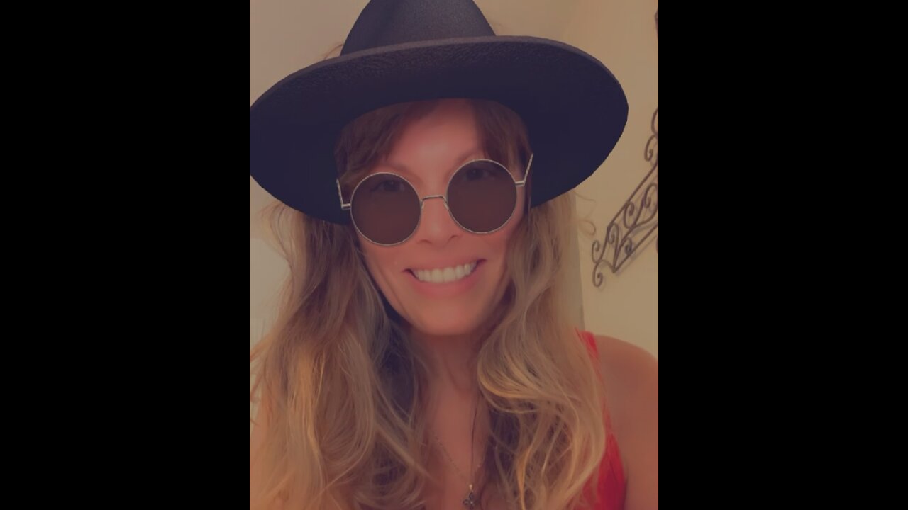 Tuesday August 10 2021