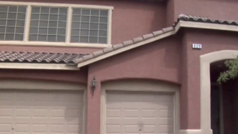 Survey: Las Vegas homeowners have higher confidence in market