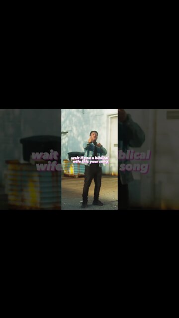 Send this to a homemaker 🔥