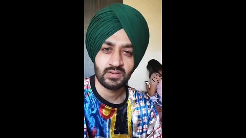 rabb da roop hunda🤣🤣🤣🤣