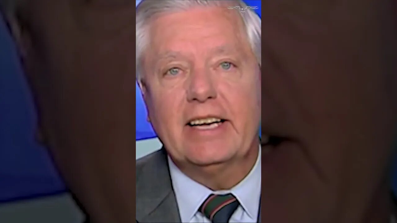 Graham tells Abbott: Send ‘busloads’ of migrants to senators who ‘oppose border security’