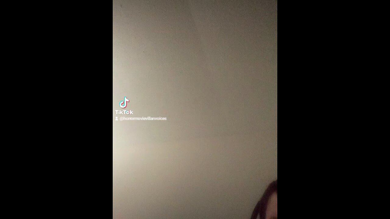 me