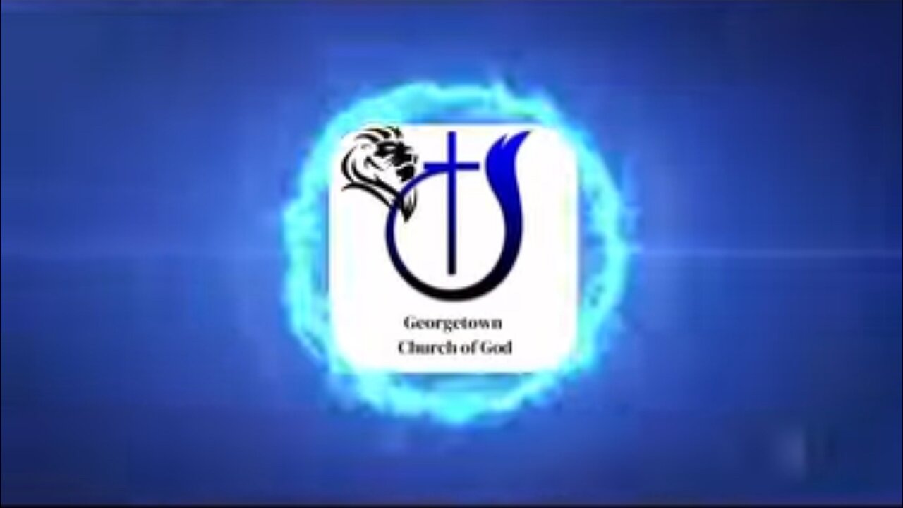 Join us!