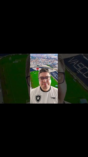 🚨🔊🔥MARTELO BATIDO PARA JOGOS CONTRA GRÊMIO, PALMEIRAS E CUIABÁ! #football #brasileirao #botafogo