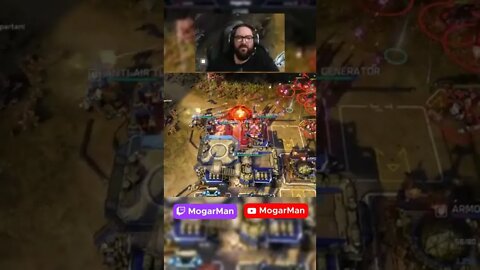 Opponent Pulls a Sean #shorts #halowars2 #halo #haloinfinite #funny #twitchclips #streamclips