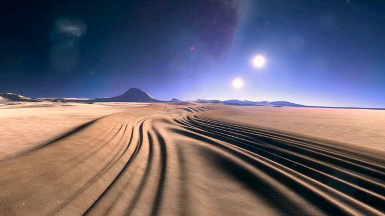 Formation And Evolution Of Solar System.