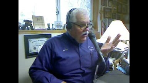 Nord Stream 2: President Biden Shuts Down the Keystone Pipeline Project, Yet Helps Russian Pipeline