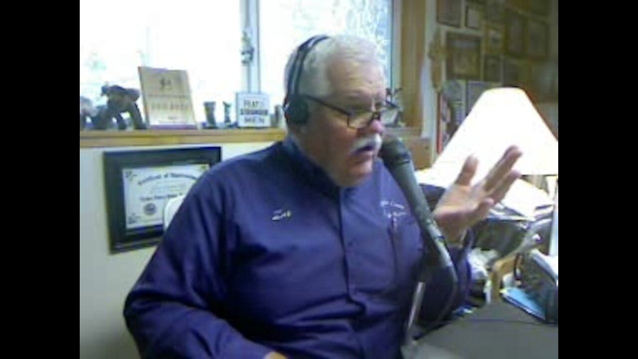 Nord Stream 2: President Biden Shuts Down the Keystone Pipeline Project, Yet Helps Russian Pipeline