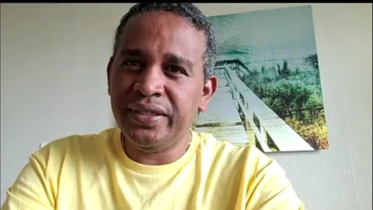 አዲስ አበባ ከባለቤት አልባነት ወደ ሰው አልባነት ተቀይራለች - ኤርሚያስ ለገሰ