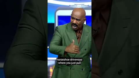 My Motivation Story | Steve Harvey's Inspirational Journey to Success