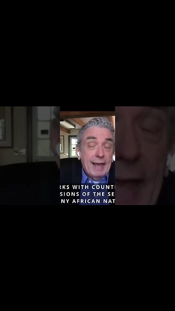 comprehensive sexual education and the true meaning….