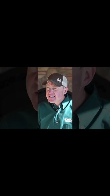 Remember this for next deer season!